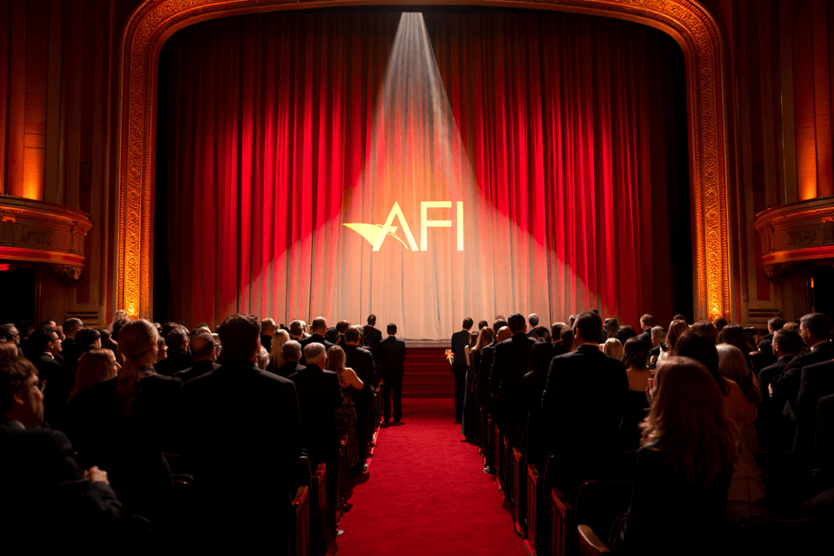 Eddie Murphy's AFI Life Achievement Award special premieres on Netflix May 31