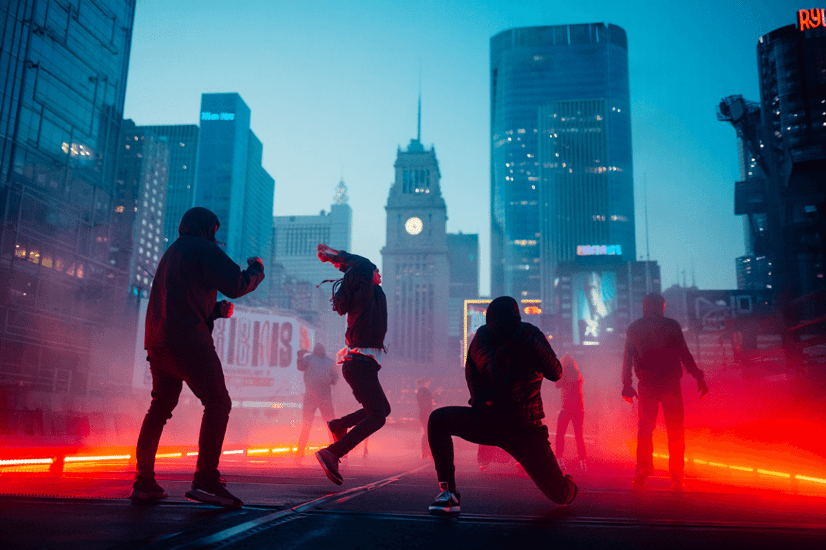 The Boys episode 8 finale 'Blood and Bone' drops on Prime Video, series ends after 5 seasons