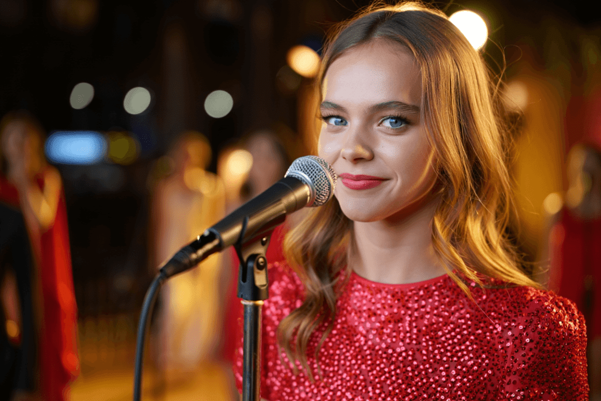 Billboard top 100: Ella Langley's 'Choosin' Texas' holds No. 1 for 10th week