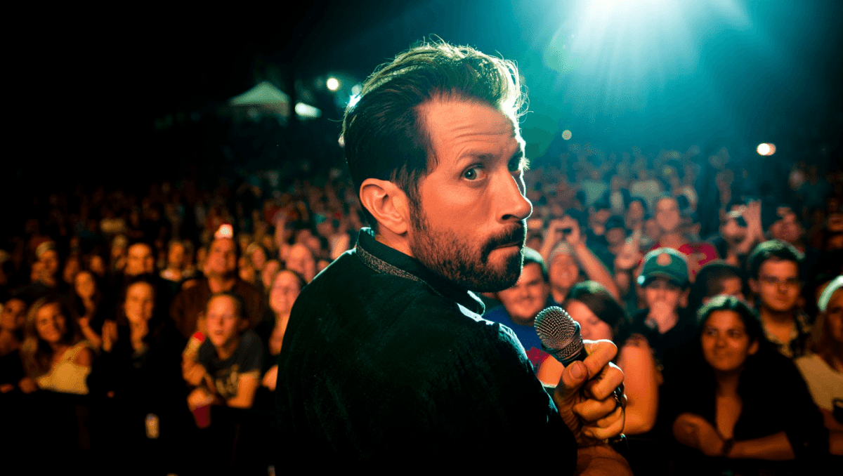Jelly Roll adds Birmingham show May 31 at Coca-Cola Amphitheater, tickets on sale May 7