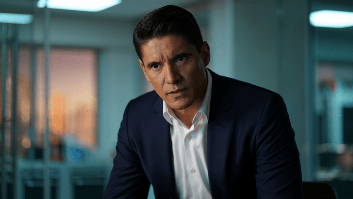 Will Trent season finale airs tonight with twist ending, missing student case revealed