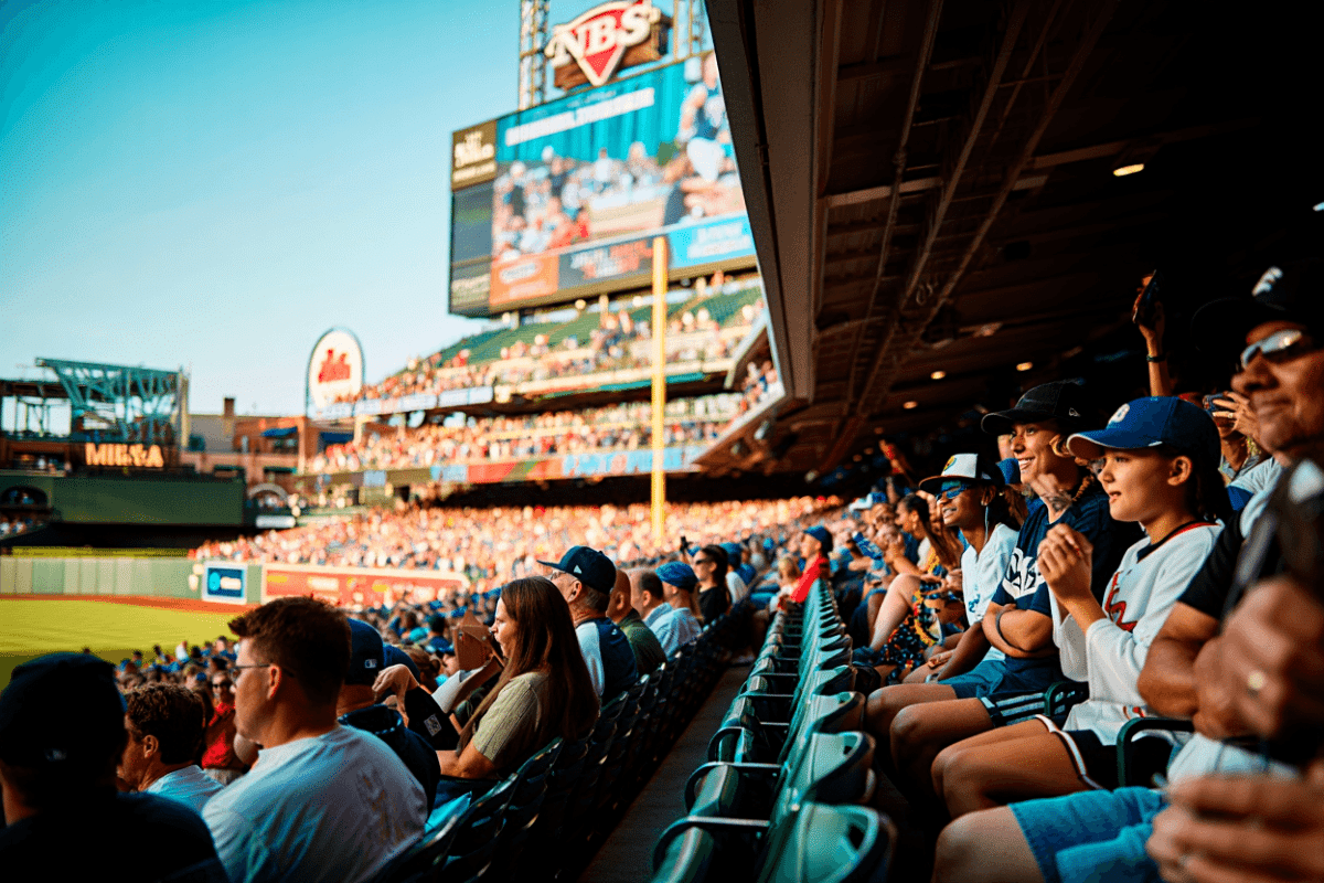MLB TV seasonal package drops to $139.99, saving fans $10 on out-of-market games