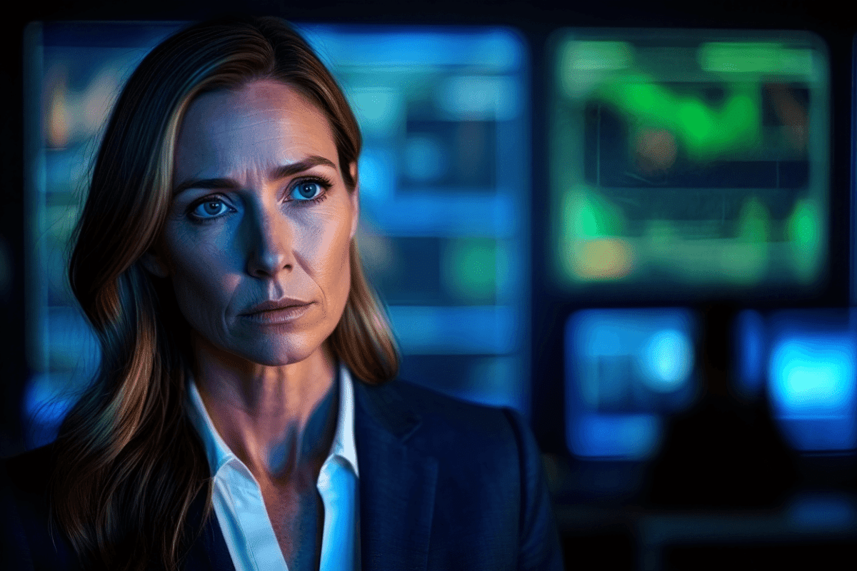 Emily Blunt receives critical praise for 'Disclosure Day,' Spielberg sci-fi film set for June 12