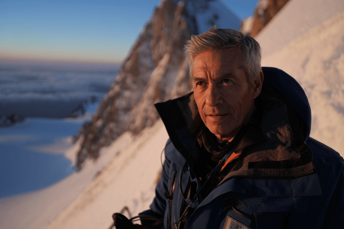 Pierce Brosnan's Cliffhanger reboot finds new distributor Neon, eyes August 28 release