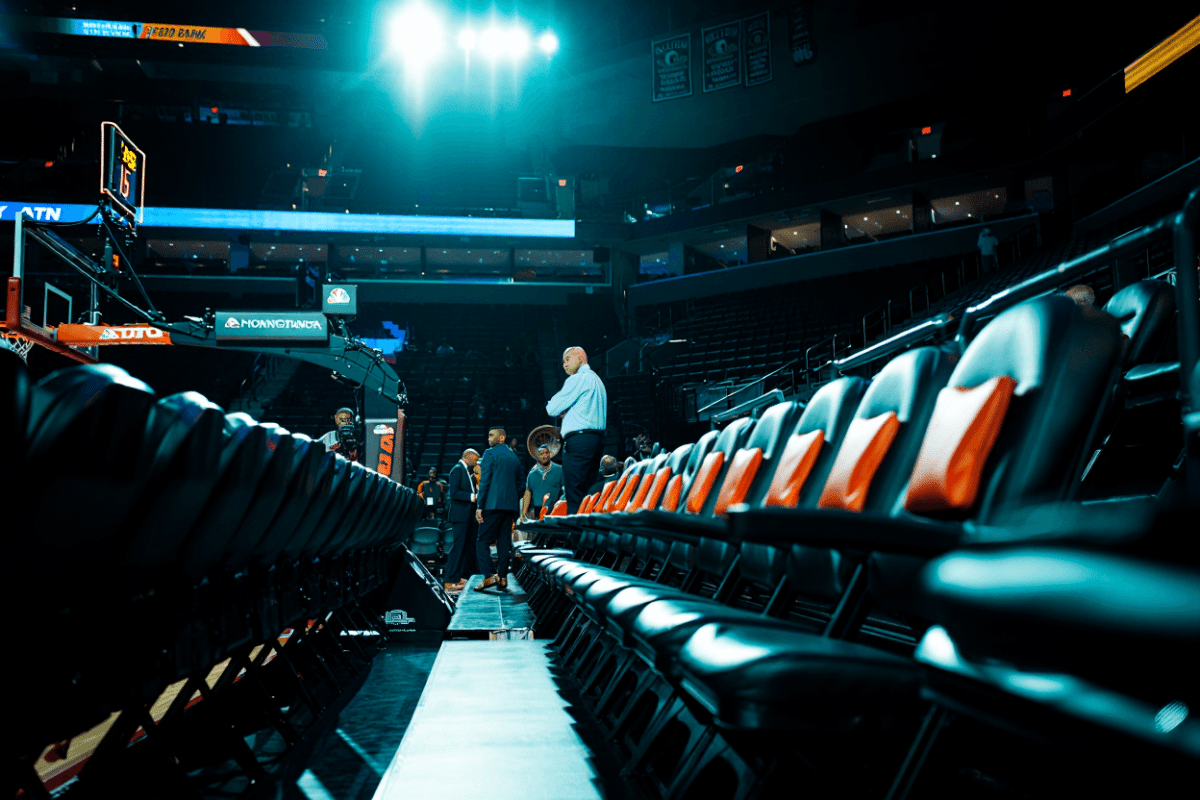 Knicks tickets for NBA Finals vs Spurs now on sale, Game 1 starts at $2,062