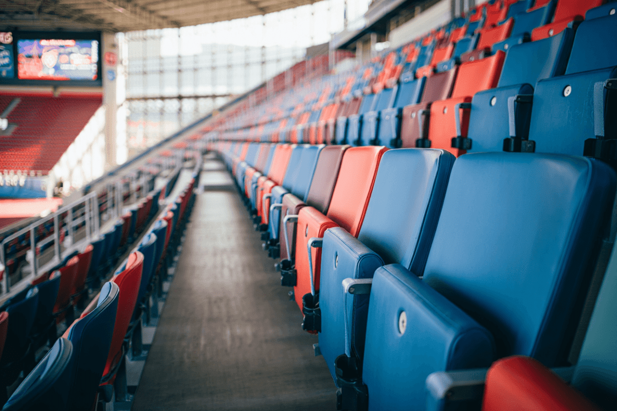 NYC World Cup tickets now available starting at $468, investigation into pricing