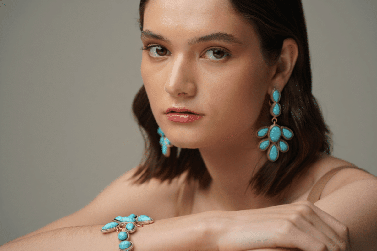 Florence Pugh named Bvlgari brand ambassador, joins Dua Lipa and Anne Hathaway