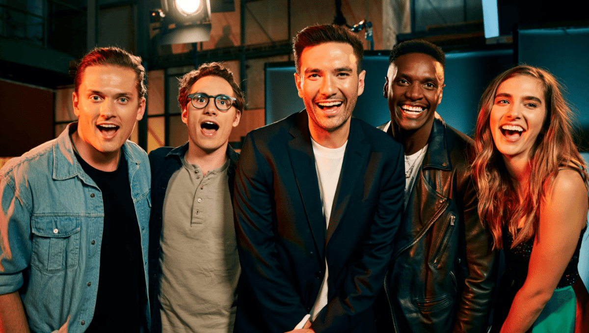 SNL cast roster for Season 51 features 5 new Featured Players in New York