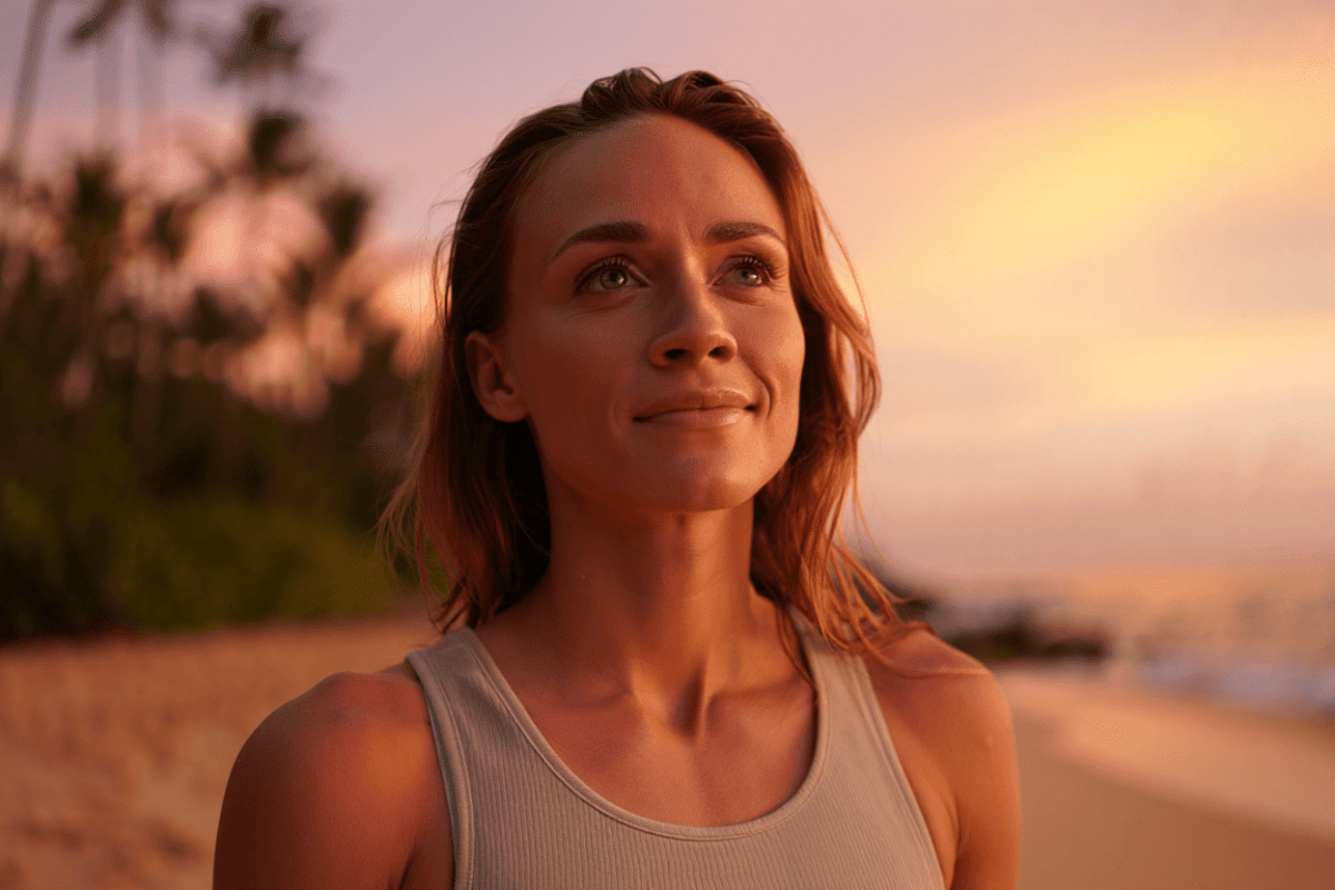 Survivor winners: Aubry Bracco takes $2M prize with 8-3 vote over Jonathan