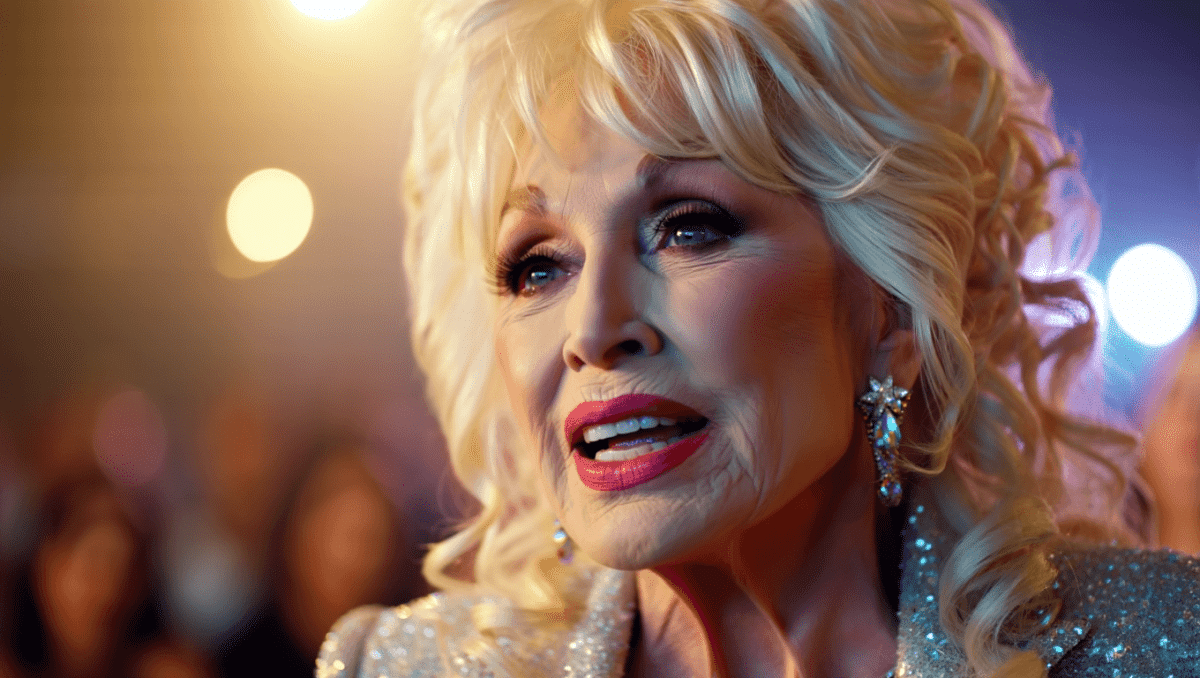 Dolly Parton cancels Las Vegas residency at Caesars Palace over health issues