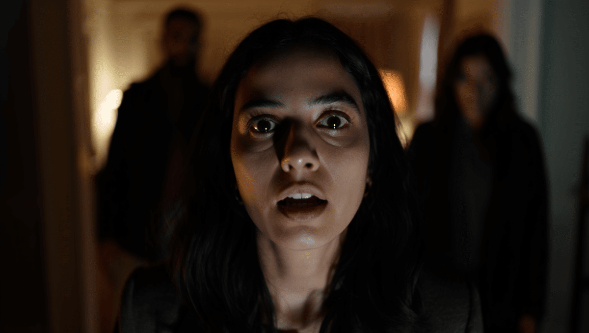 Evil Dead Burn trailer arrives: Horror sequel starring Souheila Yacoub hits theaters July 10