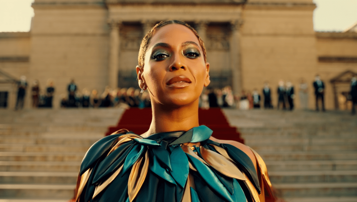 Met Gala theme is Costume Art, celebrating fashion as fine art