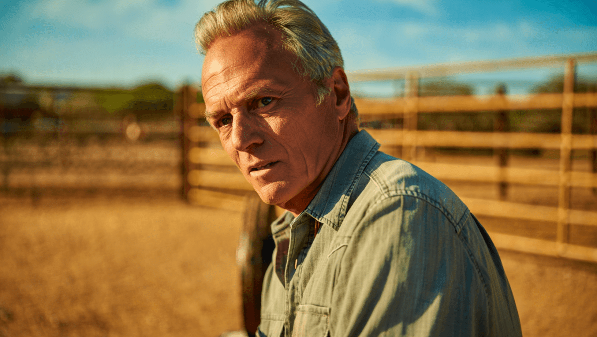 Ed Harris joins 'Dutton Ranch' Yellowstone sequel on Paramount+