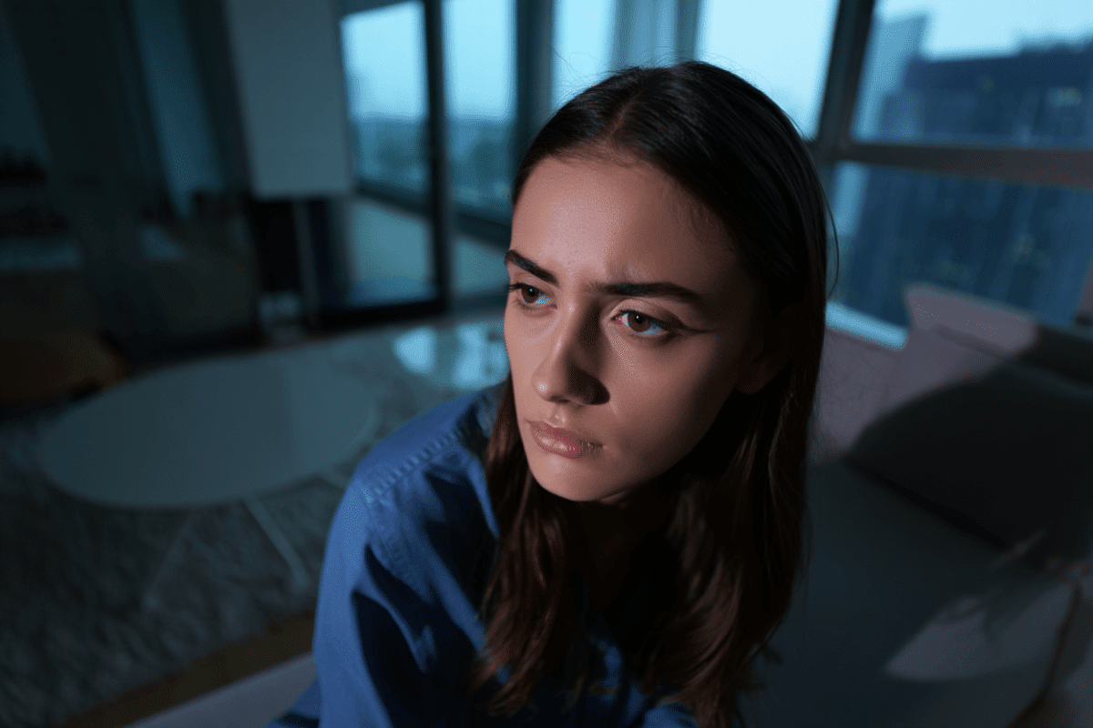 Euphoria season 3 has 8 episodes, finale airs May 31