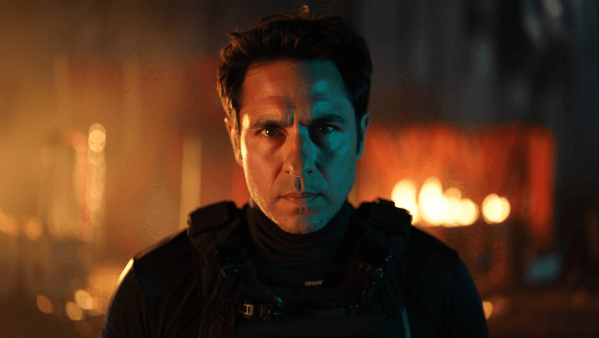 The Boys season 5 series finale hits 4DX theaters May 19, Prime Video May 20