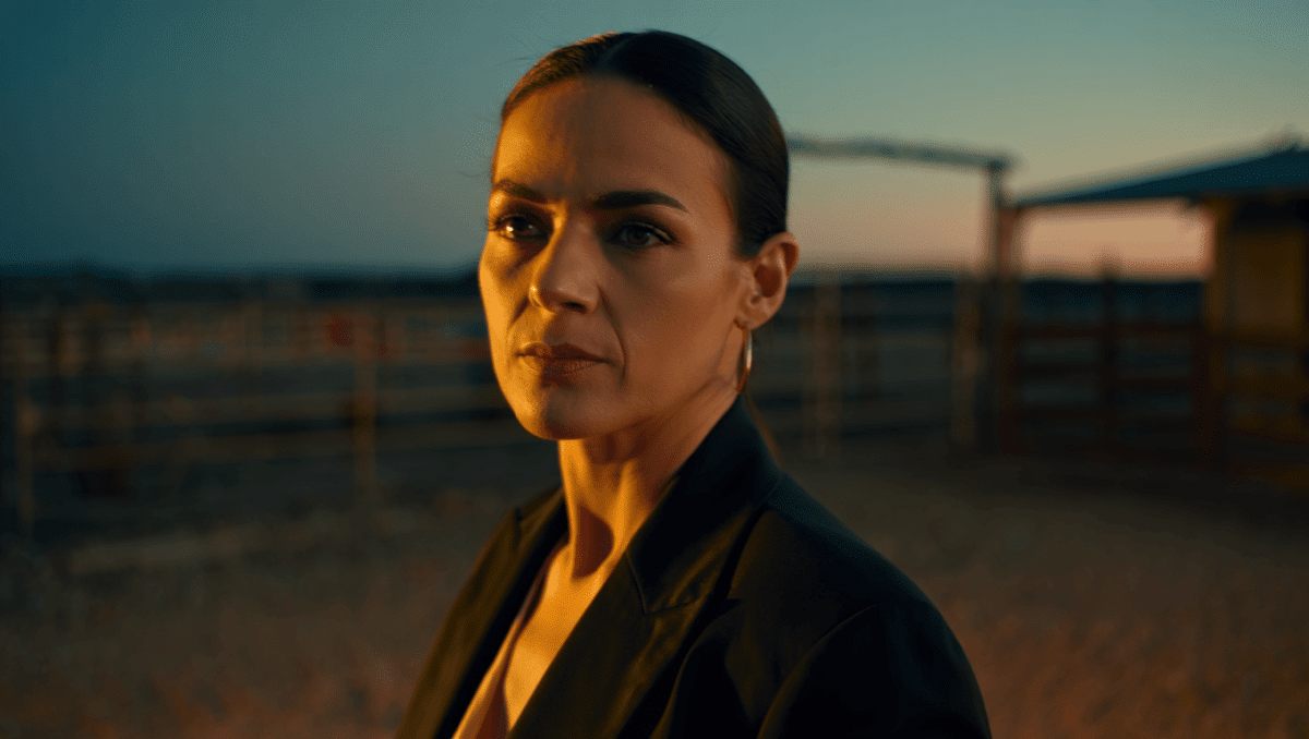 Dutton Ranch release date set for May 15 on Paramount+, 9-episode season