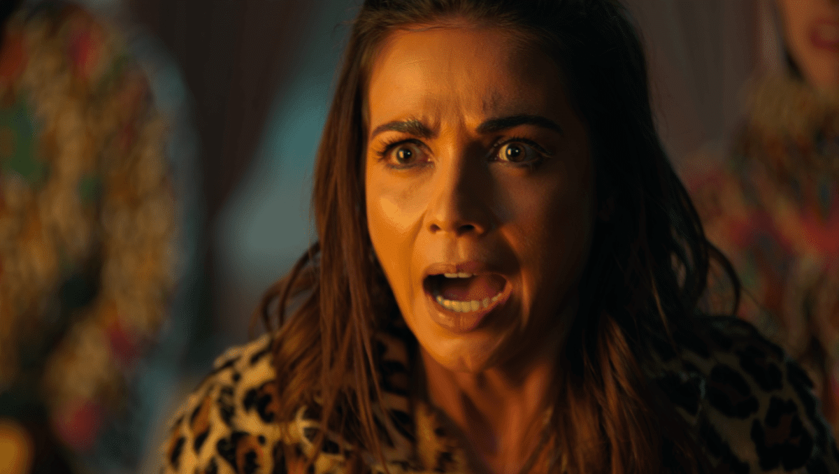 Sydney Sweeney's Euphoria Season 3 Episode 5 features viral bodysuite rip, sparks OnlyFans creator backlash