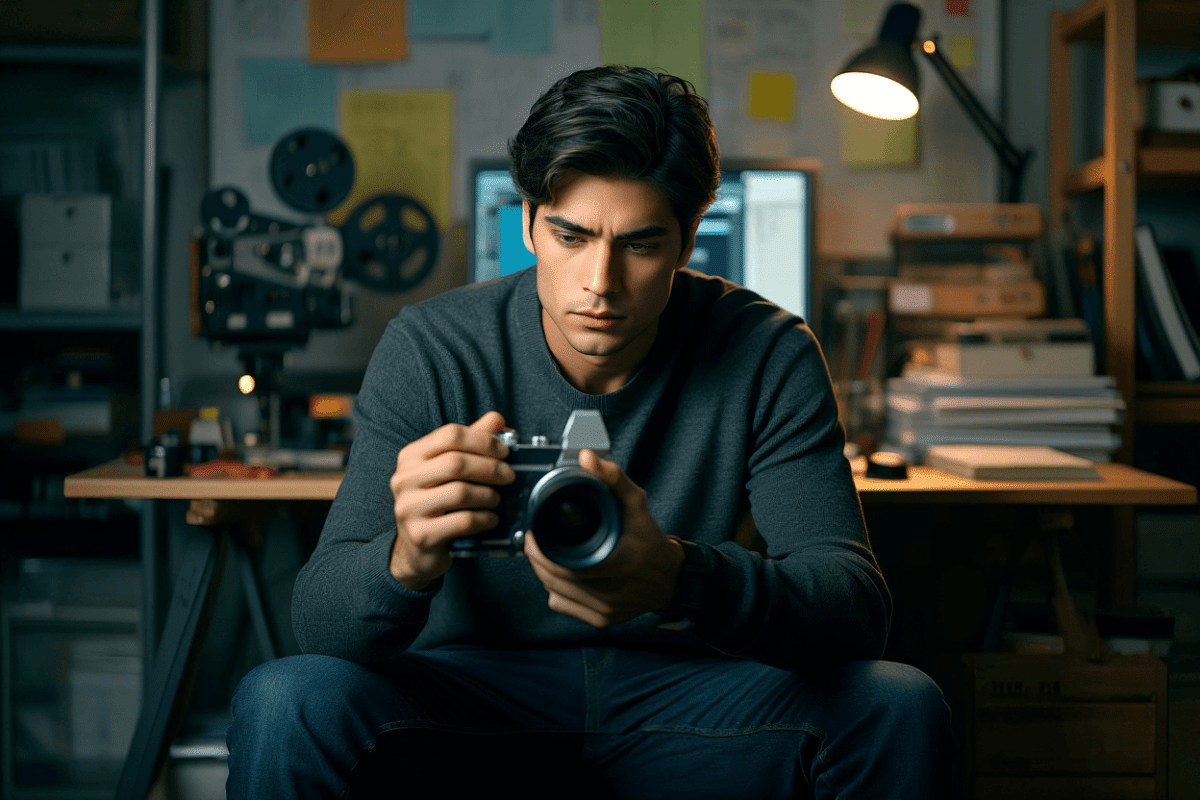 Obsession earns $23.9M weekend 2, up 39% in rare horror box office feat