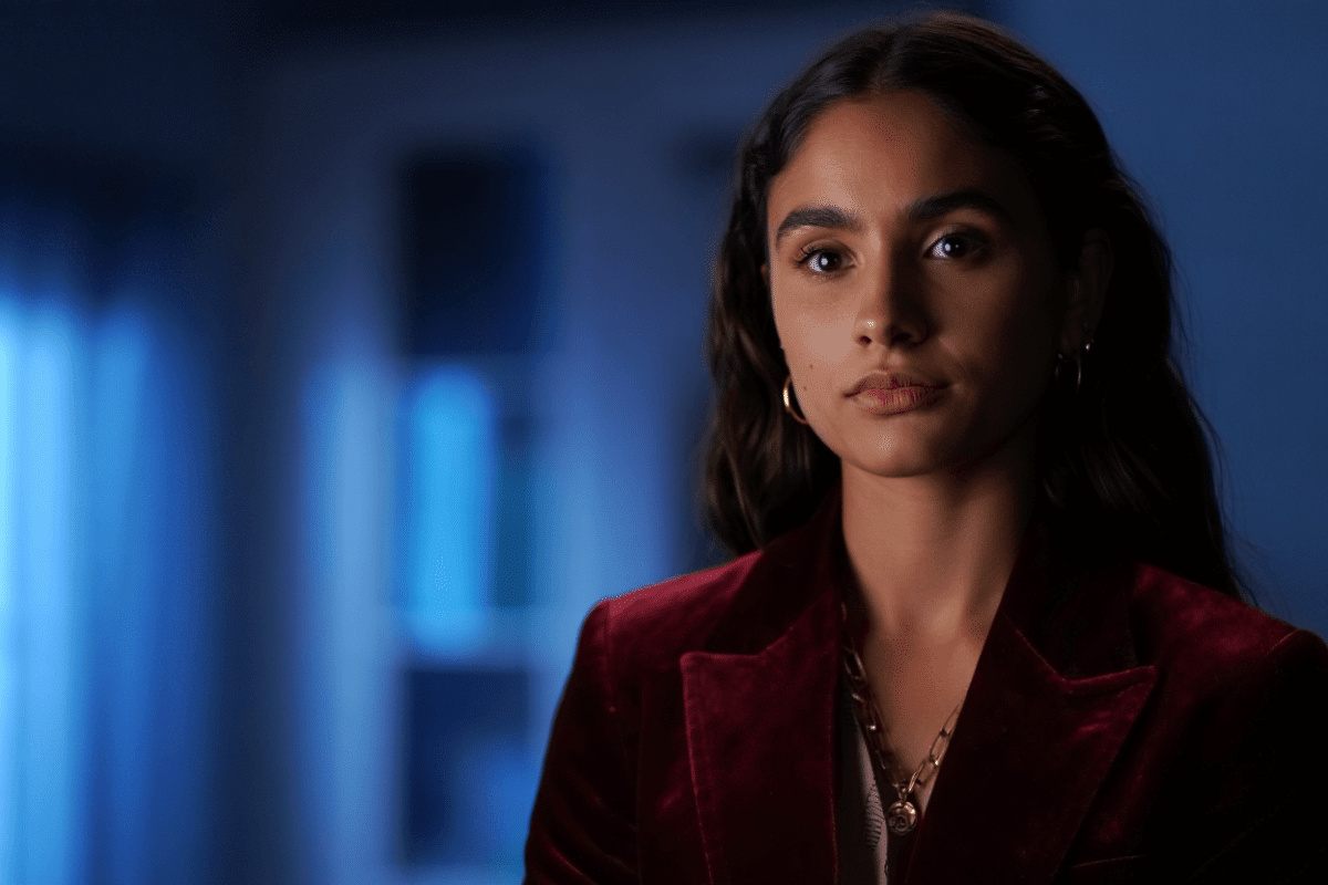 How many episodes in Euphoria season 3? All 8 episodes air on HBO Max