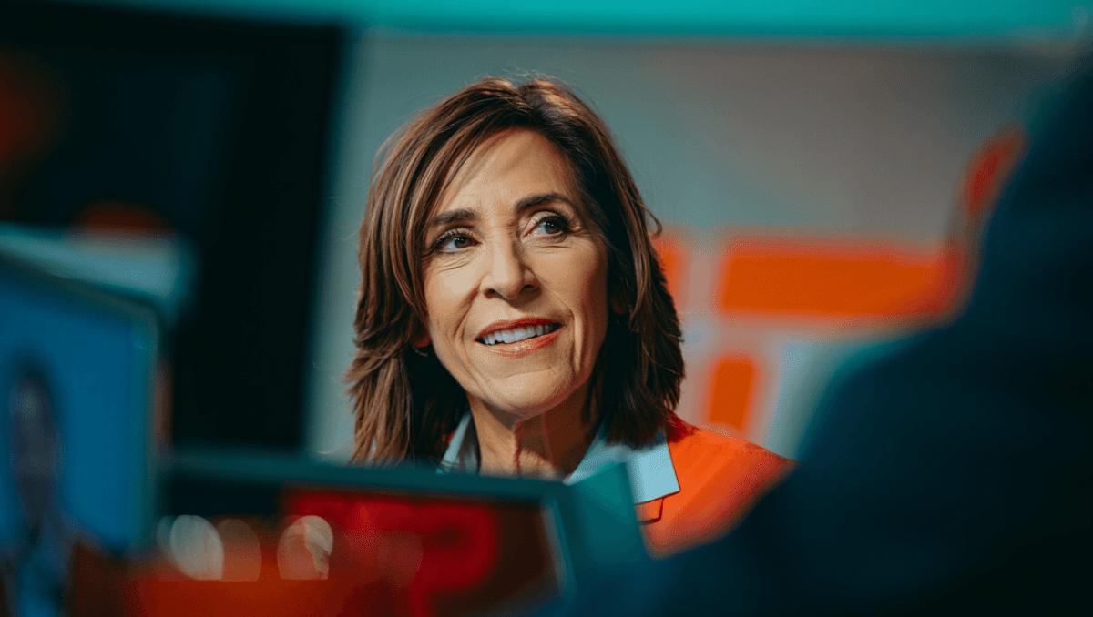 Did Joni Lamb die: Daystar founder addresses health concerns, active May 2026