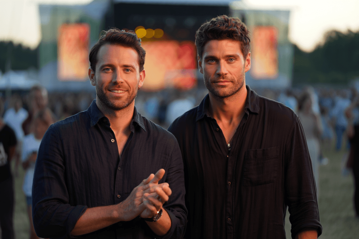 Florida Georgia Line eyes potential 2027 reunion tour after mending fences