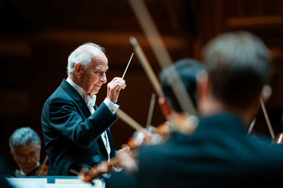 John Williams film tribute kicks off in Boston with Pops celebration of his iconic scores