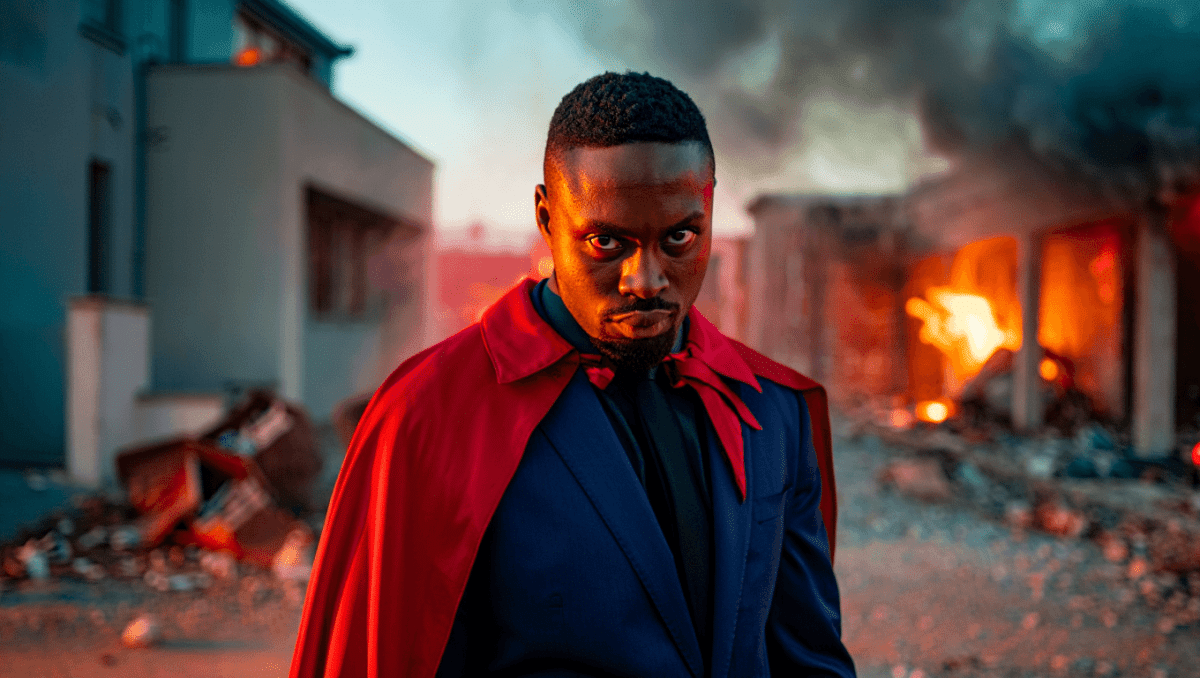 The Boys finale drops May 20 on Prime Video, series reaches climactic end