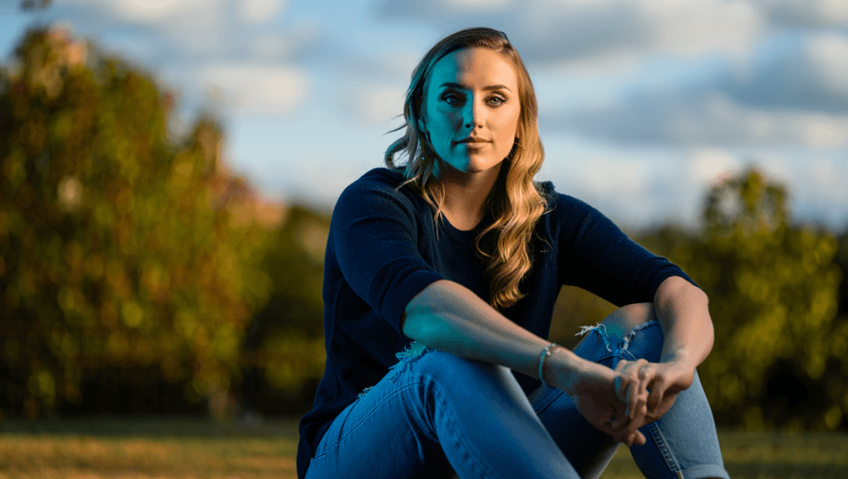 Brittany Cartwright opens up about intense body shaming as she continues weight loss journey