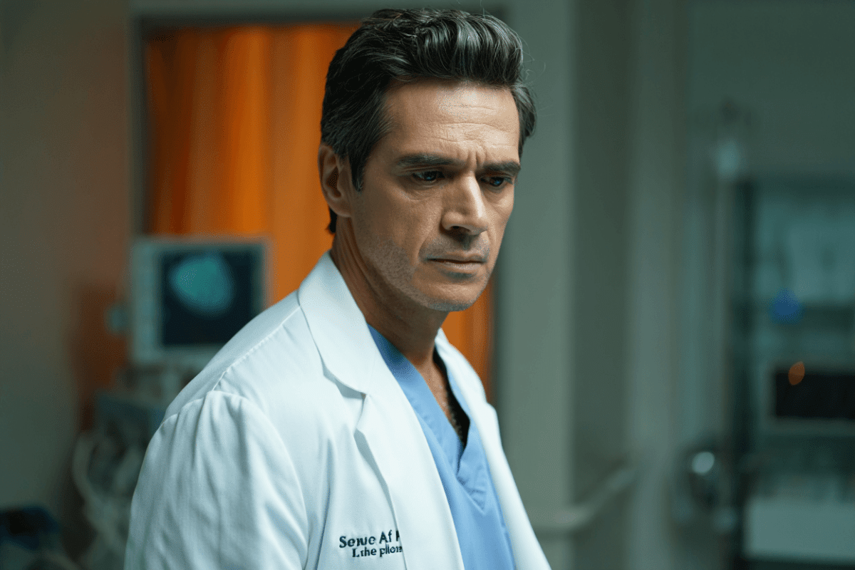 Will Trent season 4 finale kills major character in shocking finale, season 5 coming