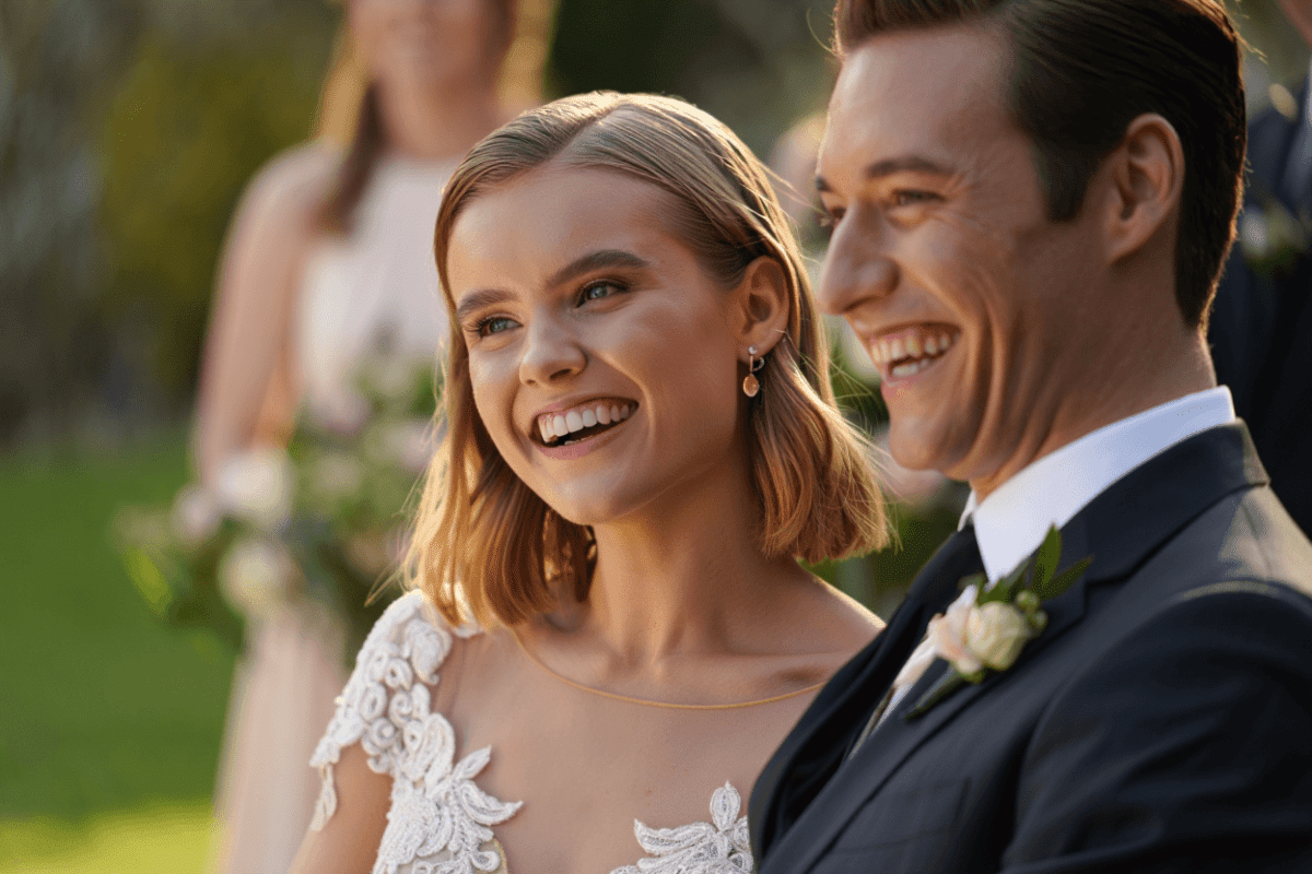 Baylen Out Loud returns with Season 3 as Baylen and Colin plan wedding