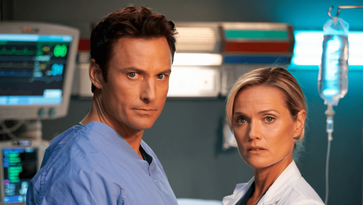 Grey's Anatomy season 22 finale arrives May 26 with major cast departures and character deaths