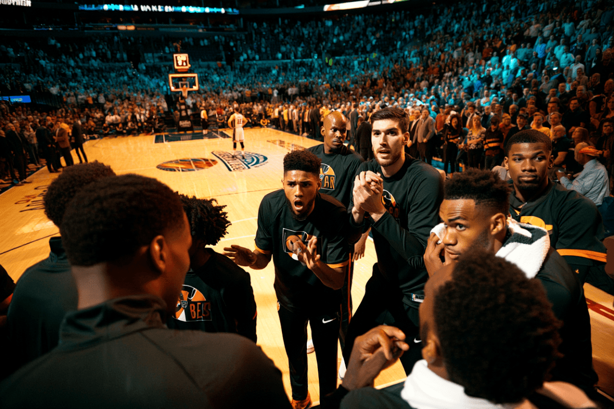 Bryant Spurs take on Thunder in pivotal Western Conference Finals Game 6 in San Antonio