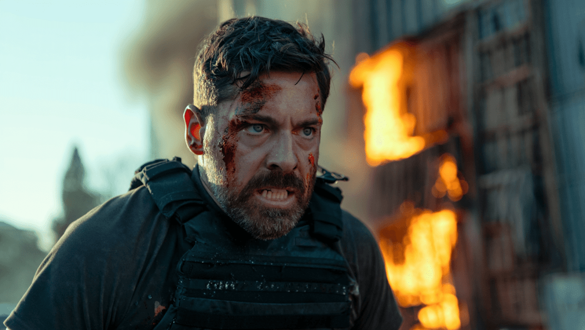 The Boys final season ends May 20 on Prime Video, 4DX release comes May 19