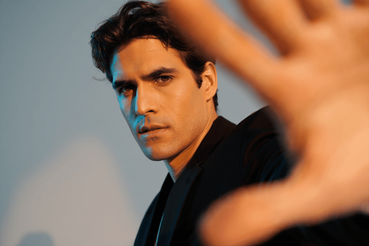 Ranveer Singh breaks silence on FWICE ban, issues statement after Don 3 exit