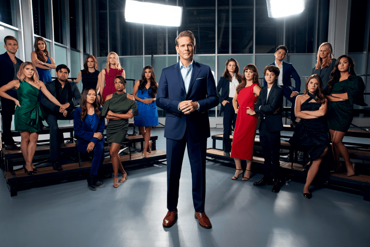 Where to watch Summer House reunion tonight on Bravo, Peacock at 8 p.m.