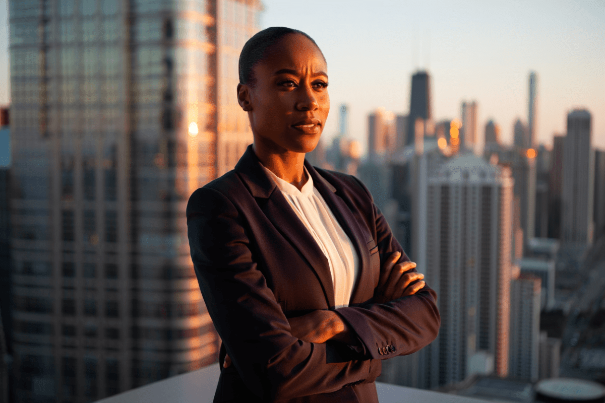 The Chi season 8 premieres May 22 on Paramount+, 10 final episodes