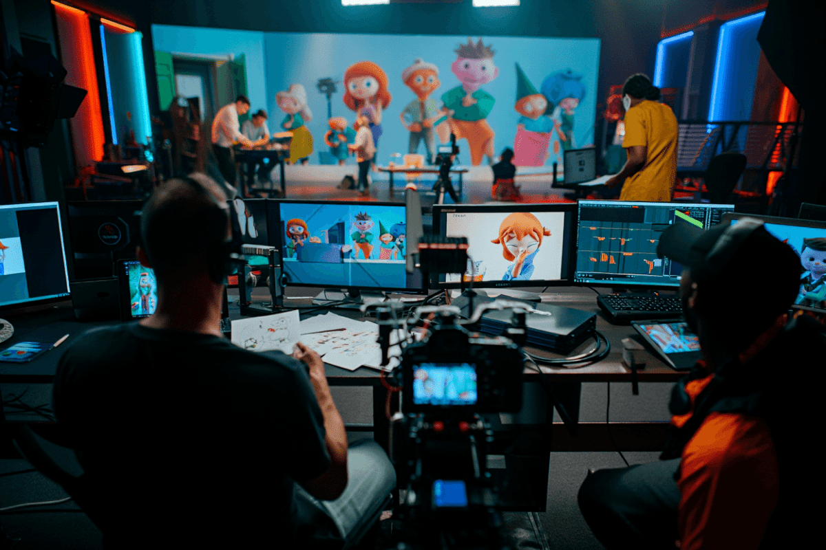 South Park confirms Season 29 premiere date for September 16 on Comedy Central