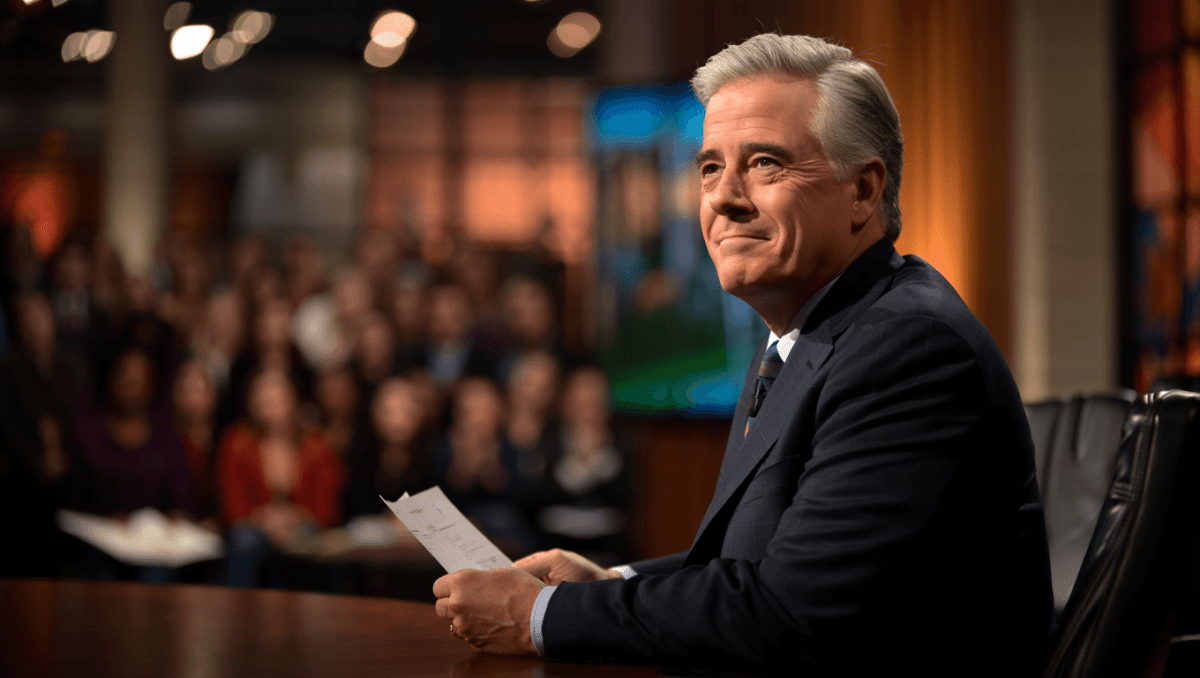 Late Show ends May 21 after 11 years as Colbert bids farewell with star-studded guests