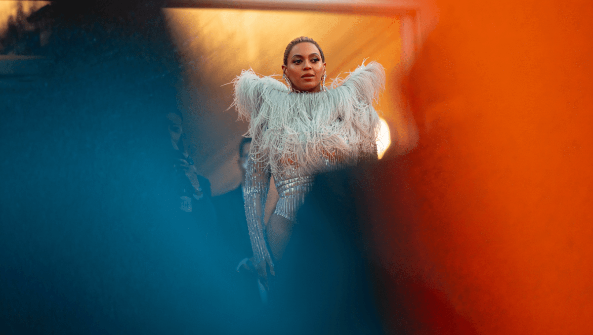 Met Gala 2026 theme is 'Costume Art,' with celebs embracing 'Fashion is Art' dress code