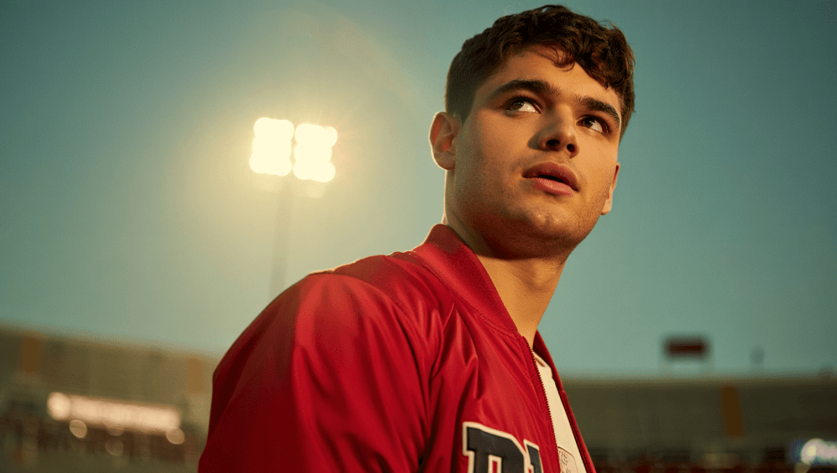 Street Fighter movie features Noah Centineo, Jason Momoa, releases October 16