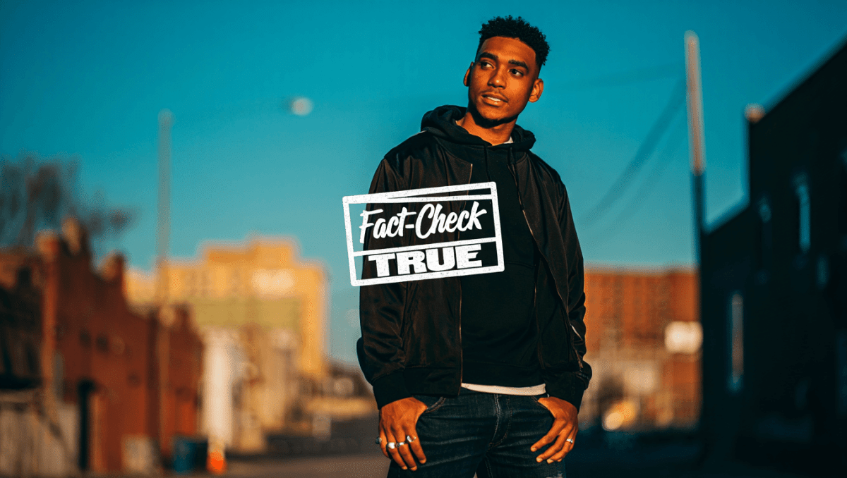 Key Glock death rumors debunked: Memphis rapper alive, no official confirmation
