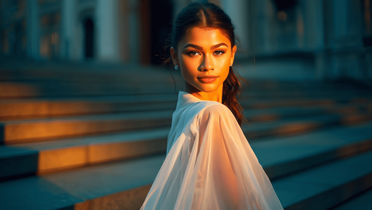 Zendaya skips Met Gala 2026 in New York amid busy press tour schedule