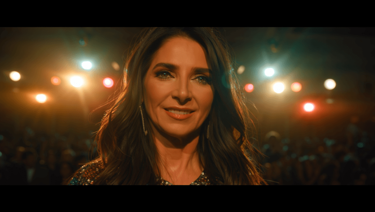 ACM Awards 2026 airs tonight in Las Vegas with Shania Twain hosting