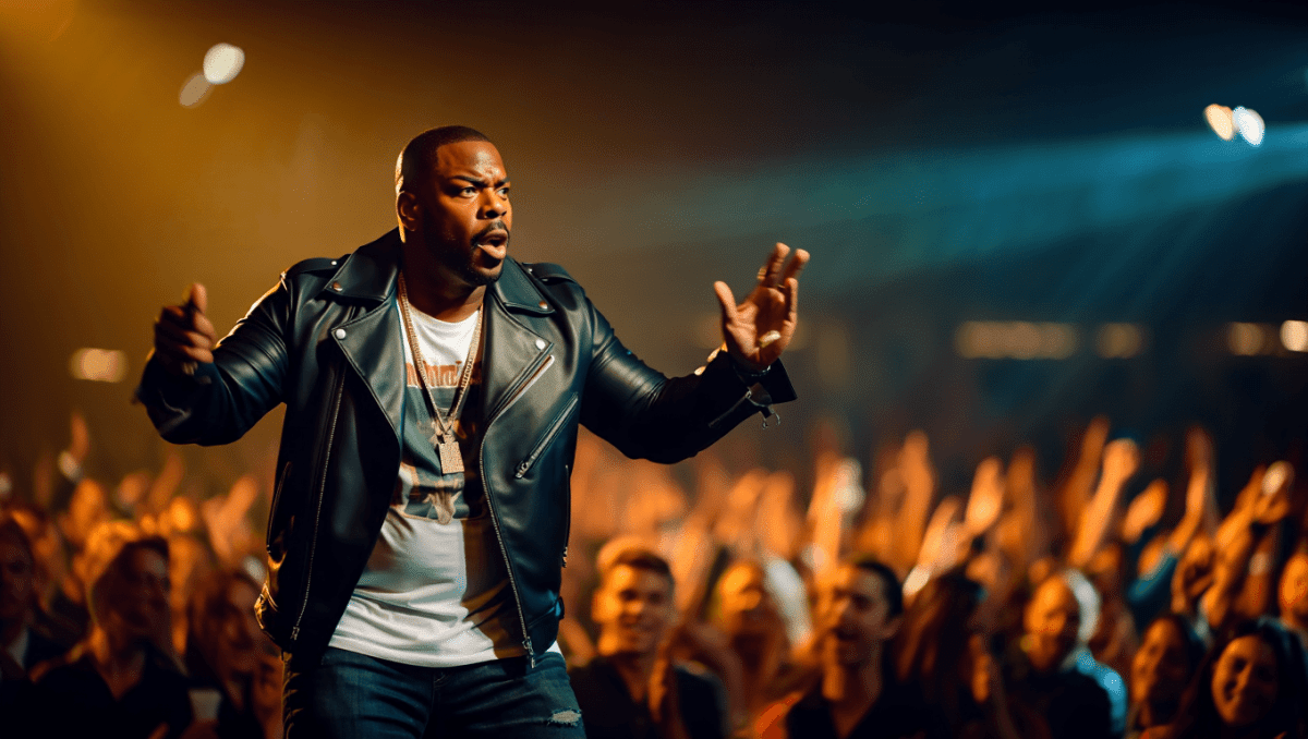Busta Rhymes announces Dillagence 2 album with J Dilla production, holds NYC listening session