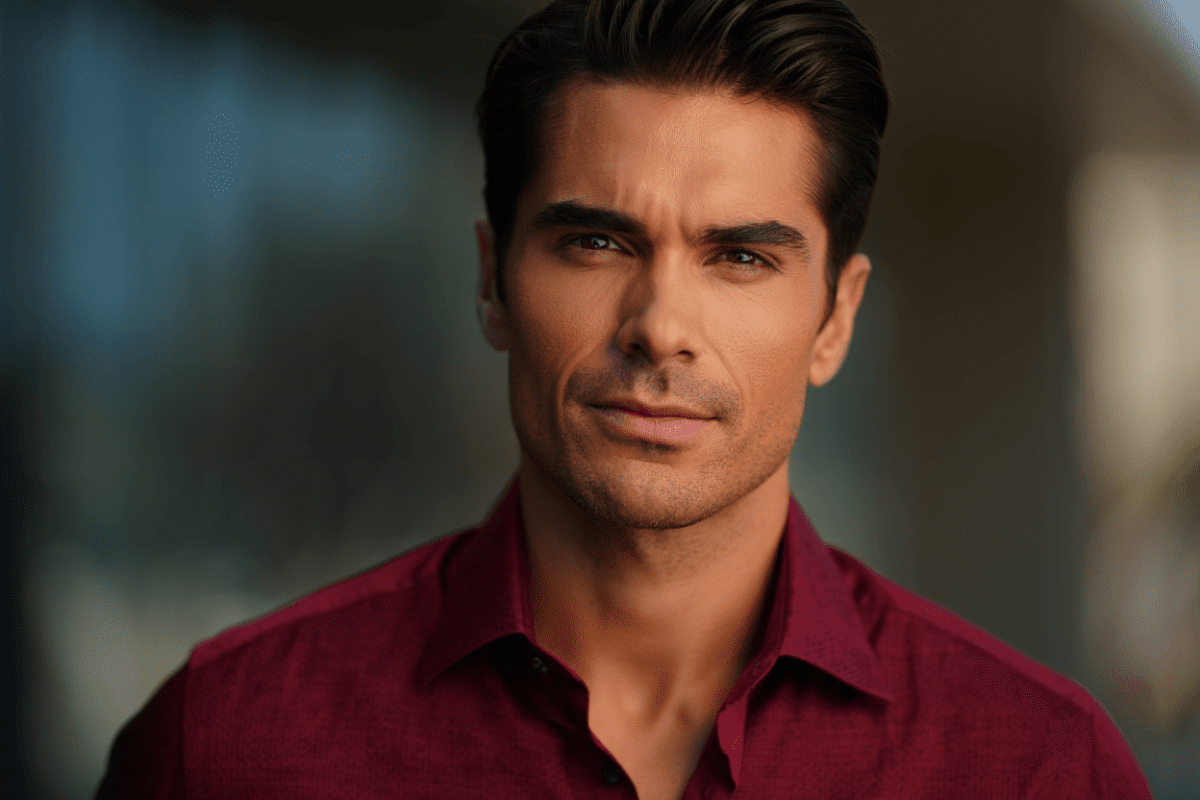 Paul Anthony Kelly joins American Horror Story Season 13 after Love Story breakout