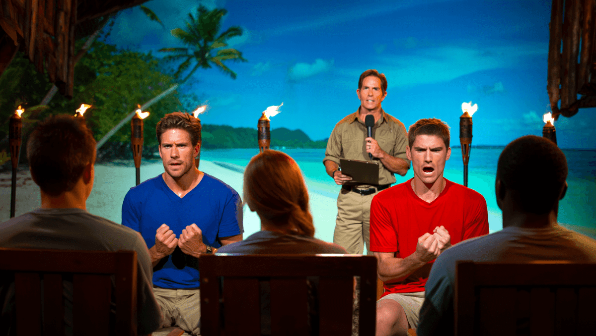 Survivor 50 finale set for May 20 with final votes determining the winner on CBS