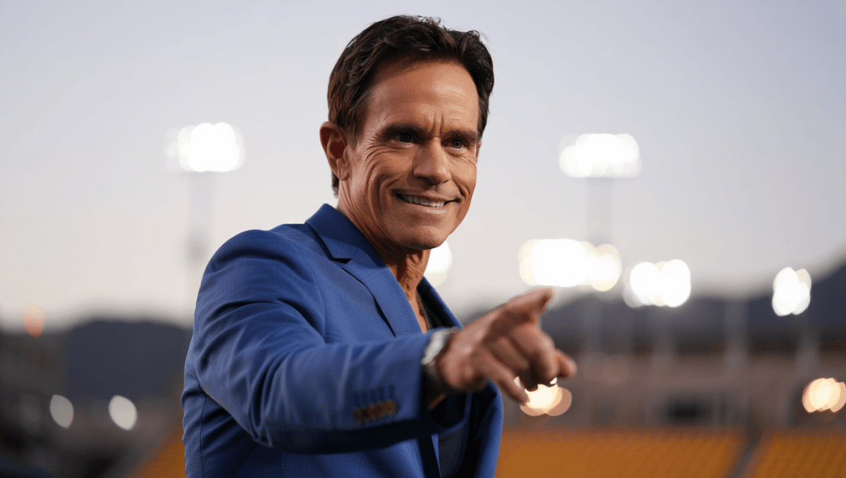 Survivor season 50 finale airs live in Los Angeles on May 20, new Sole Survivor crowned