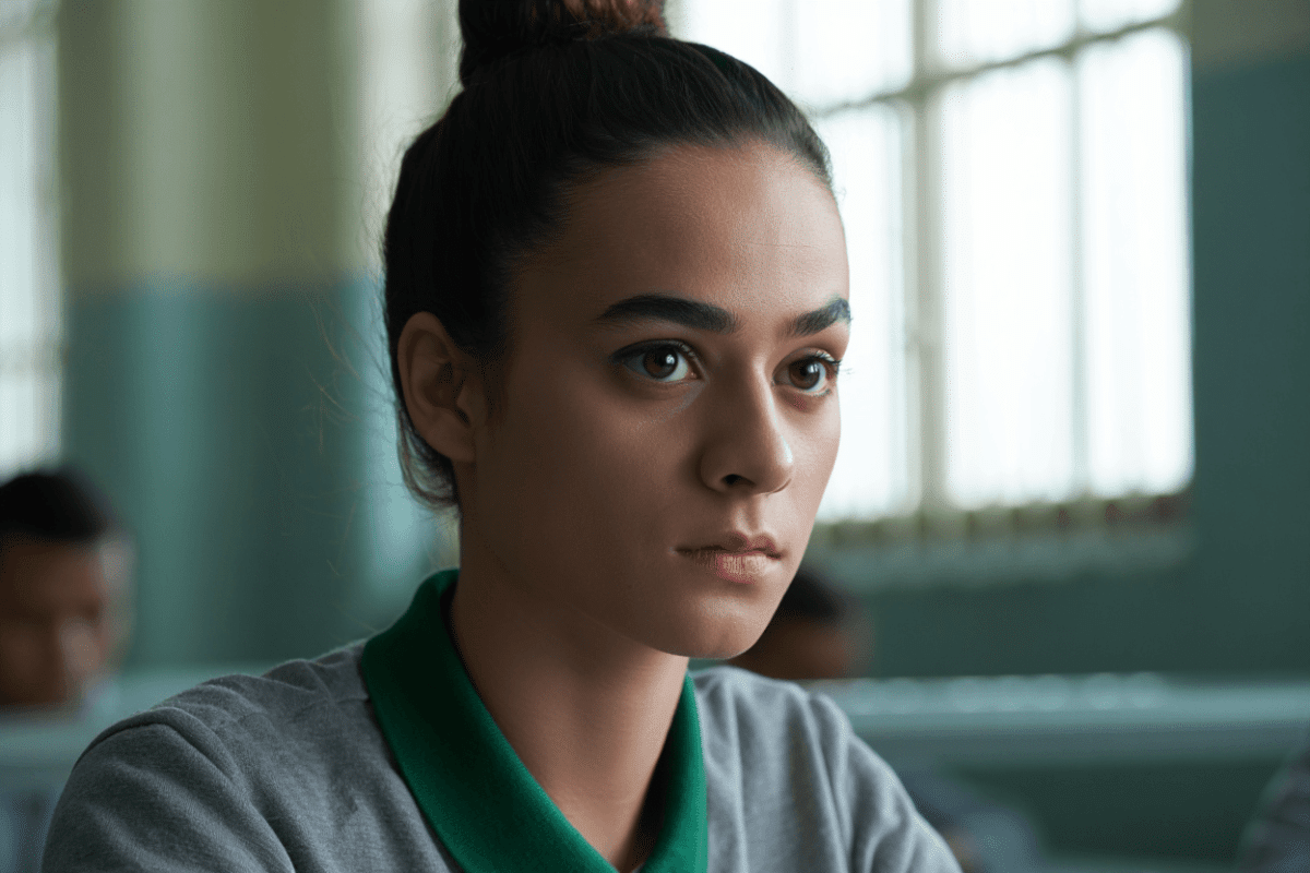 Mackenzie Shirilla speaks from prison in Netflix's The Crash, maintains 100 mph crash was accident