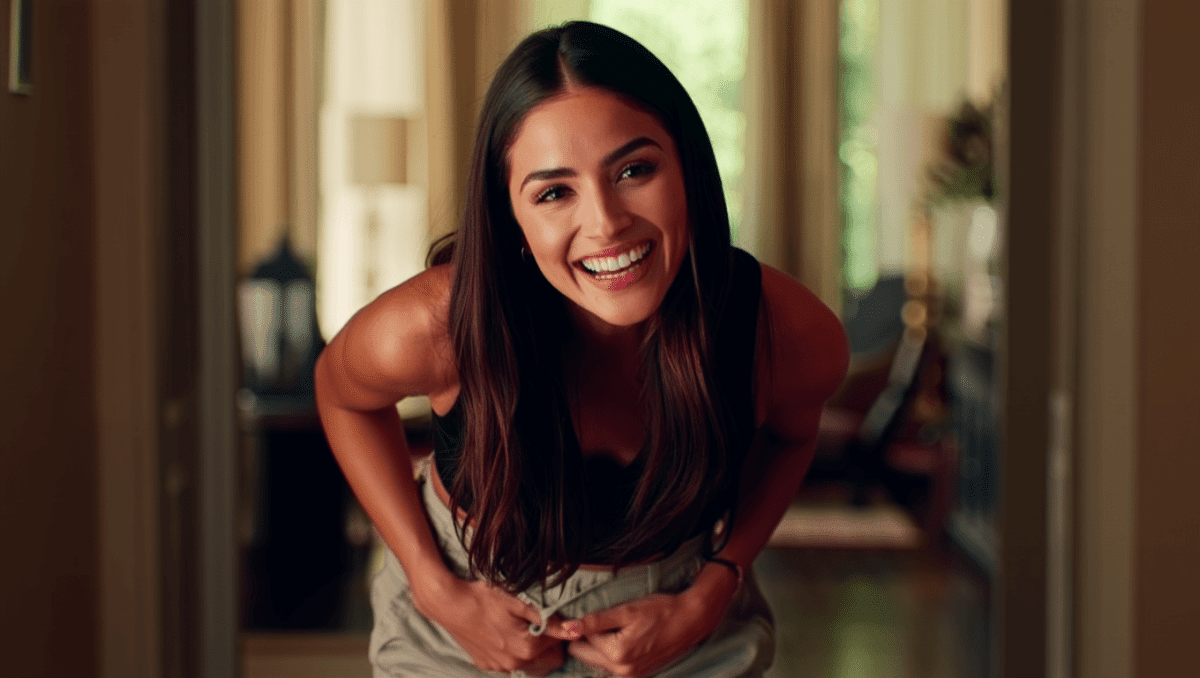 Olivia Culpo announces baby #2 on her 34th birthday with Christian McCaffrey