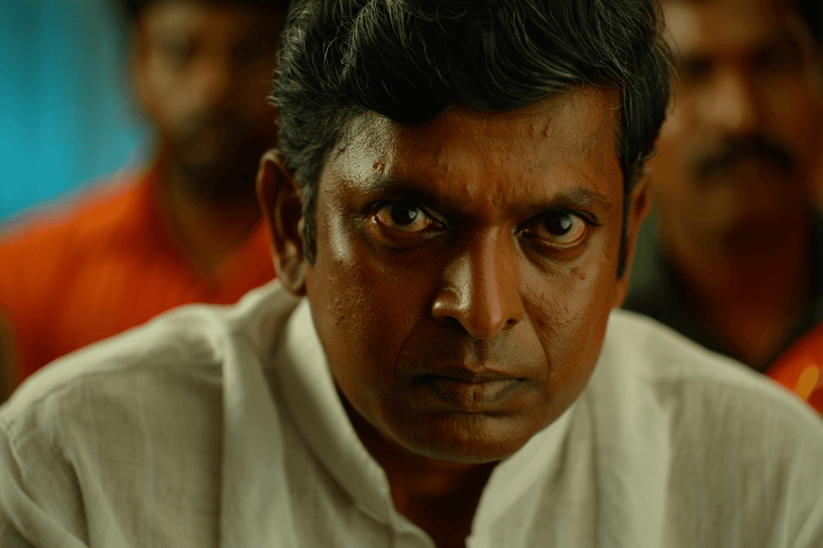 Drishyam 3 reviews call Mohanlal film a masterclass in suspense with gripping twists